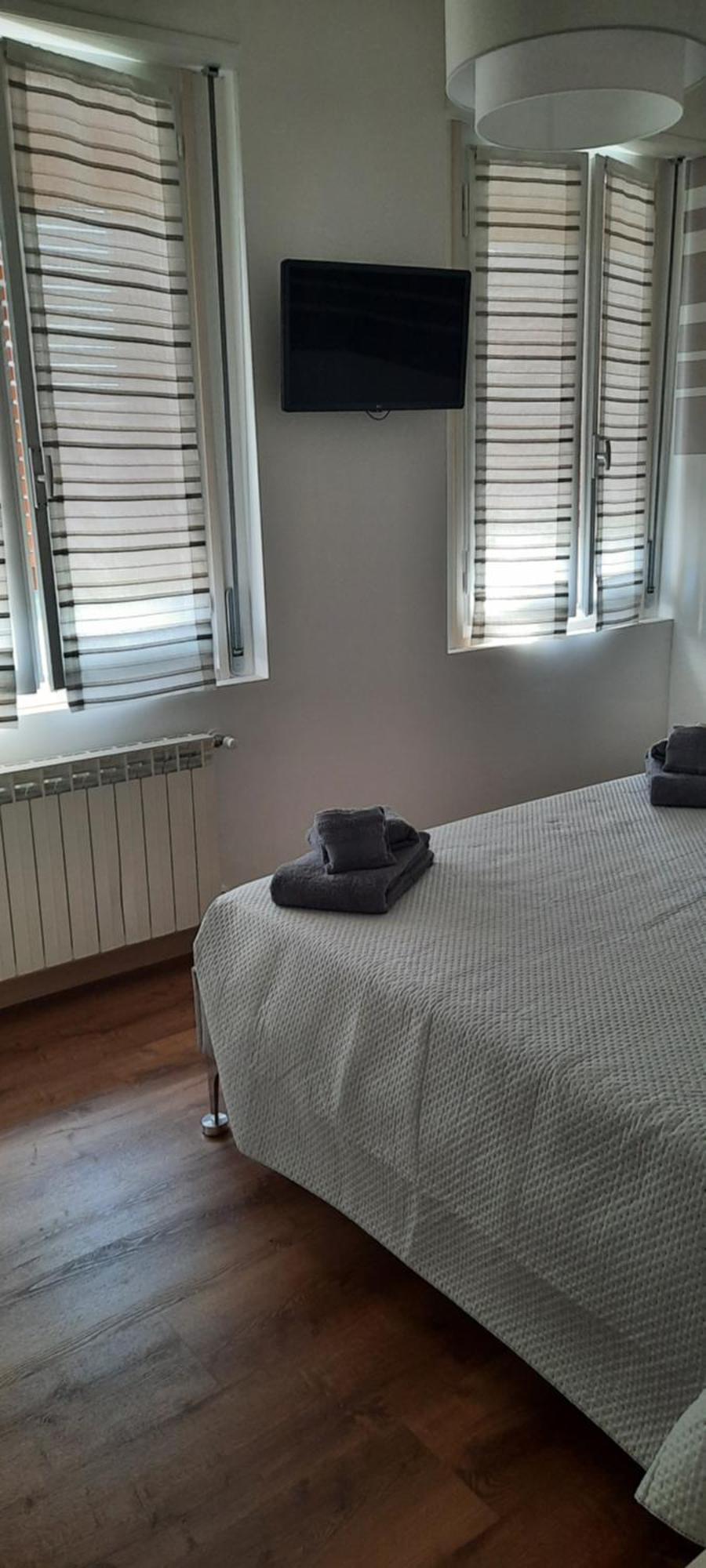 Bed and Breakfast Casa Tonacchiolo Acquaria Экстерьер фото